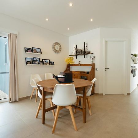 Salir de Porto Cazenn Salir Do Porto - Holiday House מראה חיצוני תמונה