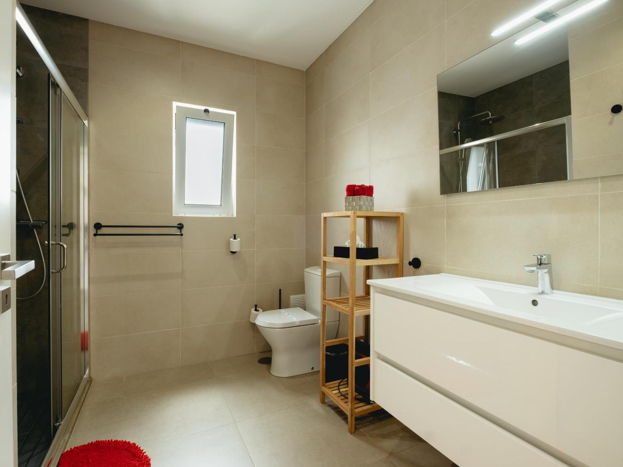Salir de Porto Cazenn Salir Do Porto - Holiday House מראה חיצוני תמונה
