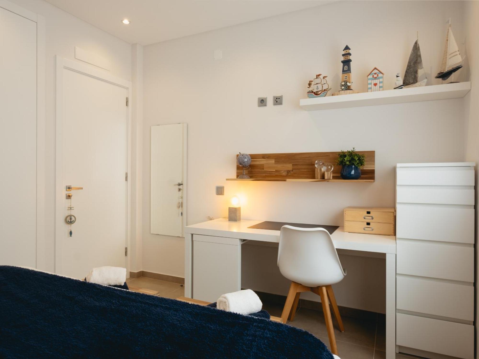 Salir de Porto Cazenn Salir Do Porto - Holiday House מראה חיצוני תמונה