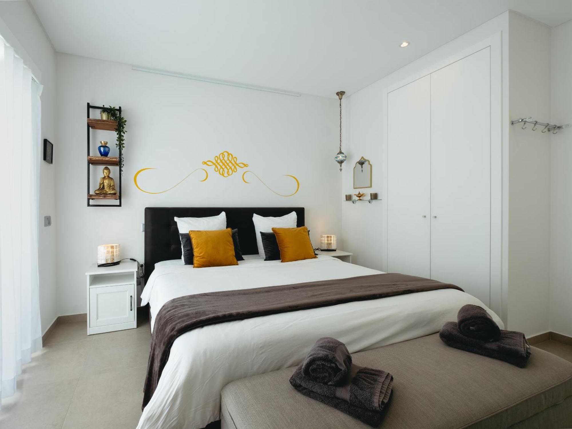 Salir de Porto Cazenn Salir Do Porto - Holiday House מראה חיצוני תמונה