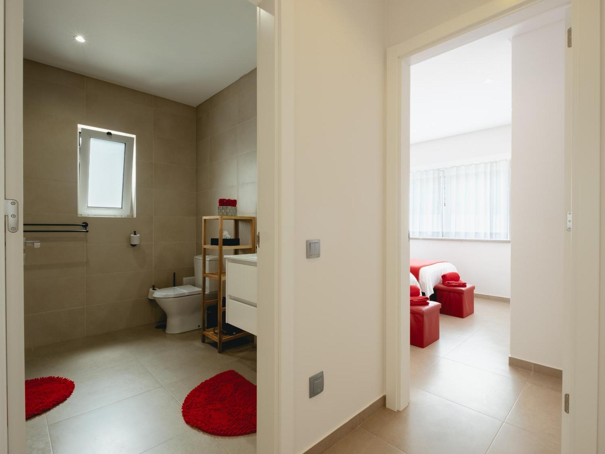 Salir de Porto Cazenn Salir Do Porto - Holiday House מראה חיצוני תמונה
