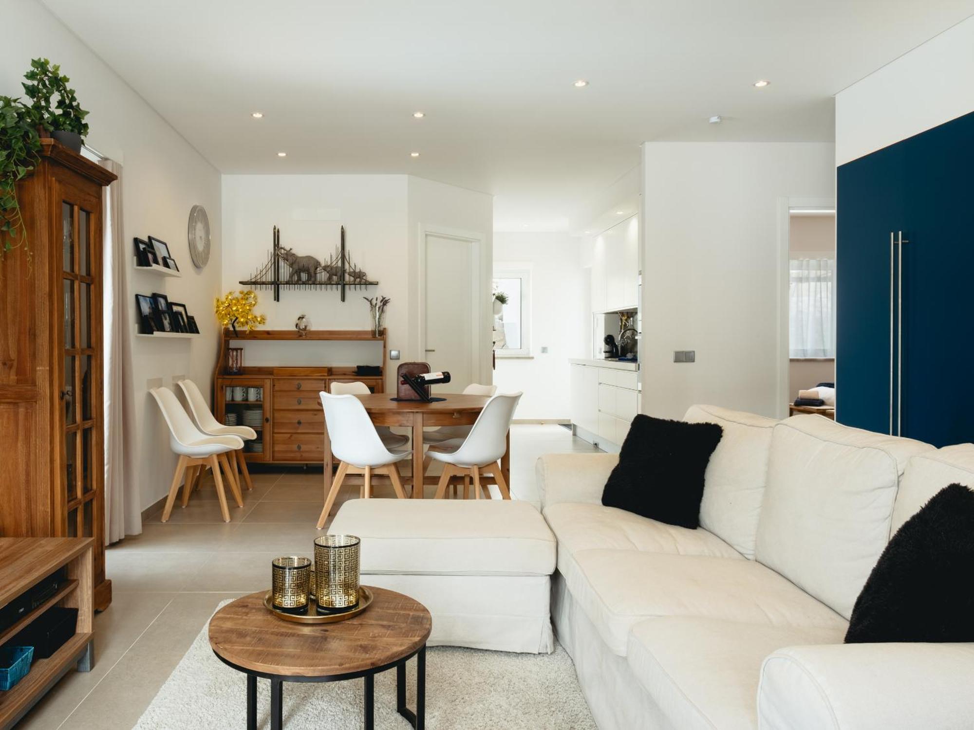 Salir de Porto Cazenn Salir Do Porto - Holiday House מראה חיצוני תמונה