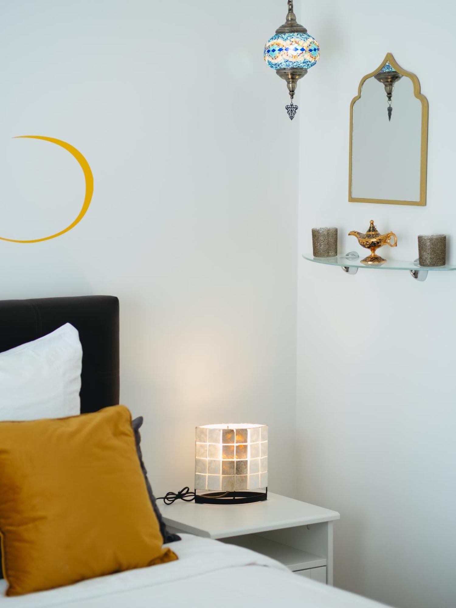 Salir de Porto Cazenn Salir Do Porto - Holiday House מראה חיצוני תמונה