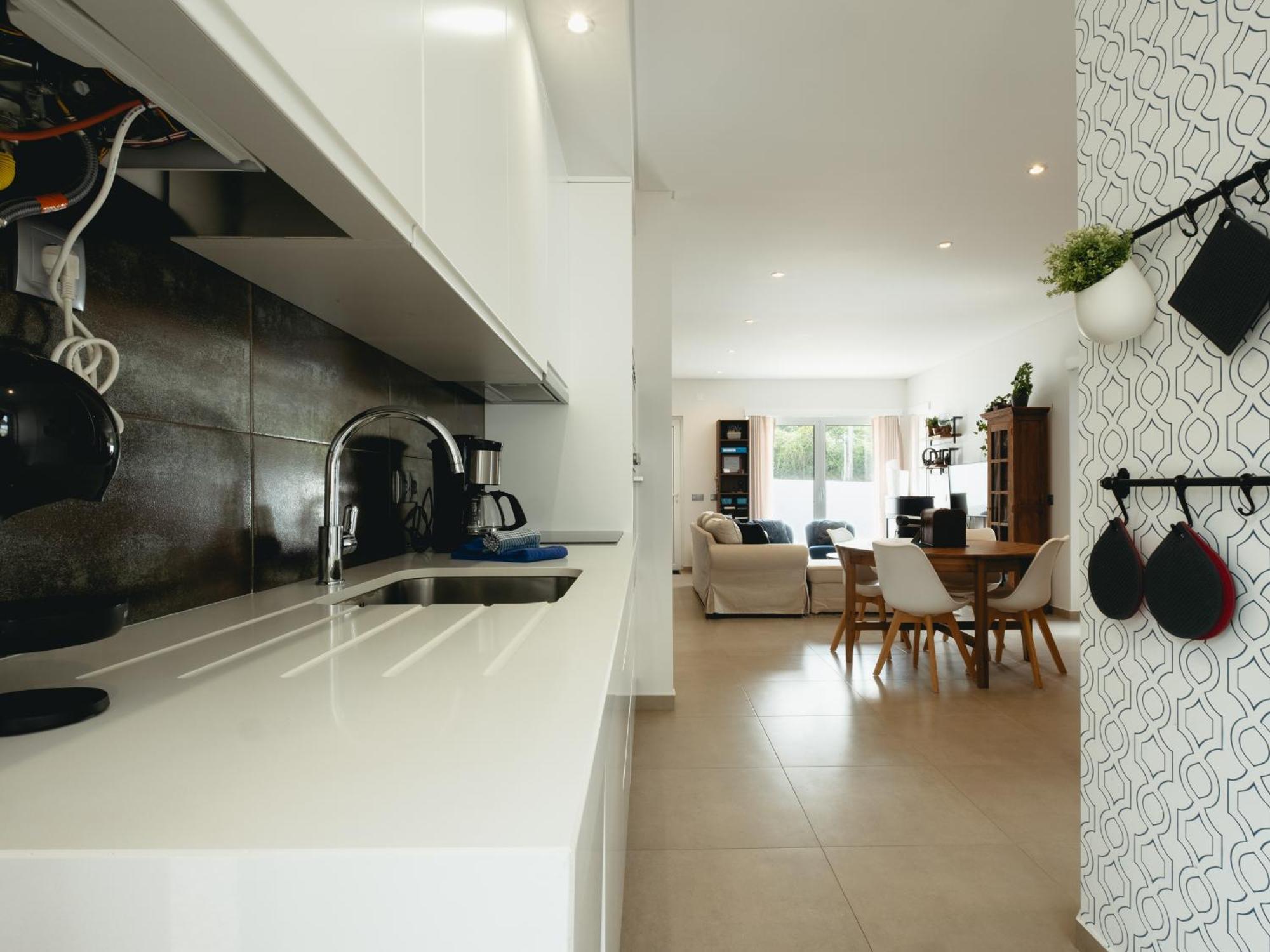 Salir de Porto Cazenn Salir Do Porto - Holiday House מראה חיצוני תמונה