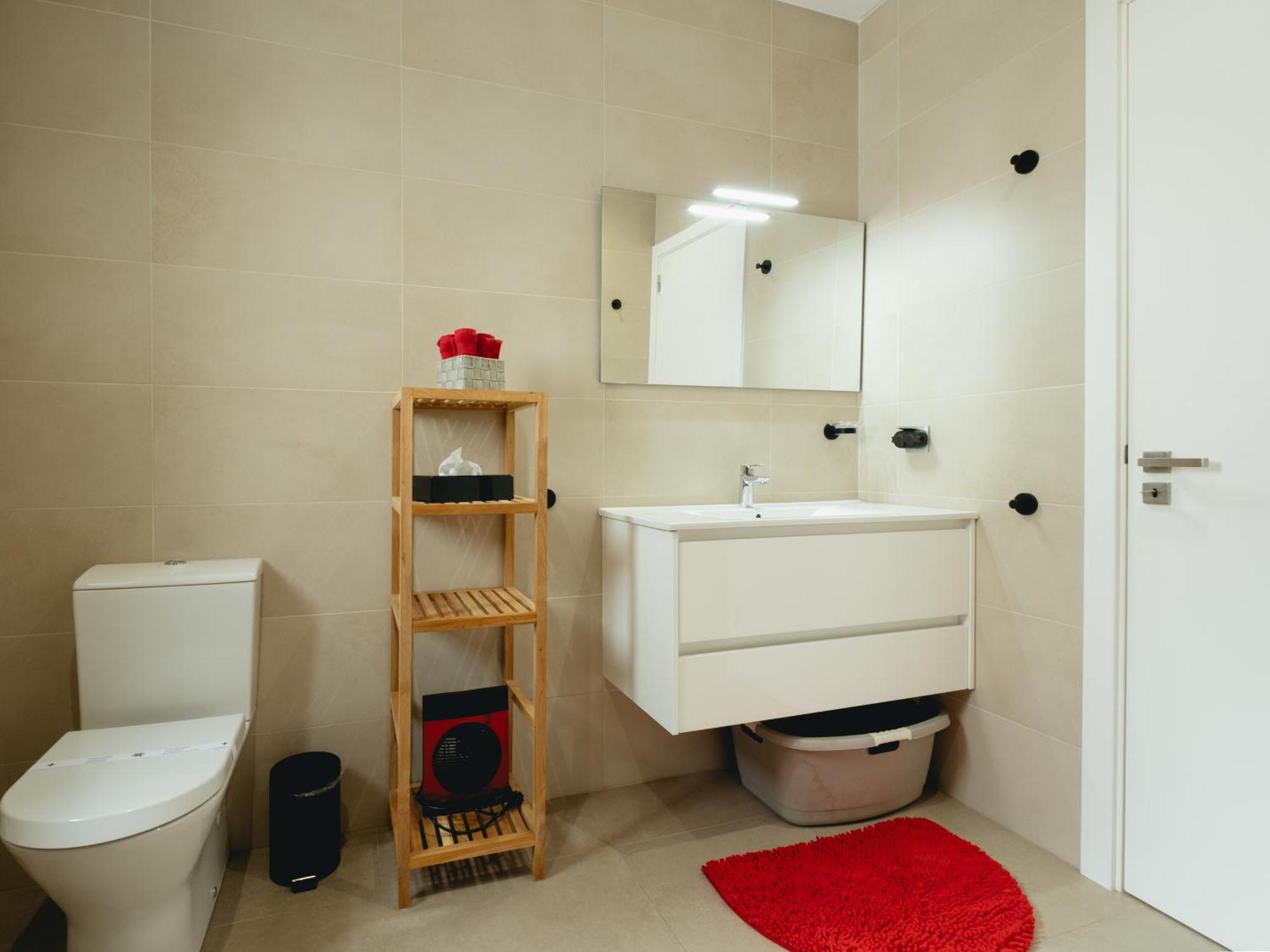Salir de Porto Cazenn Salir Do Porto - Holiday House מראה חיצוני תמונה