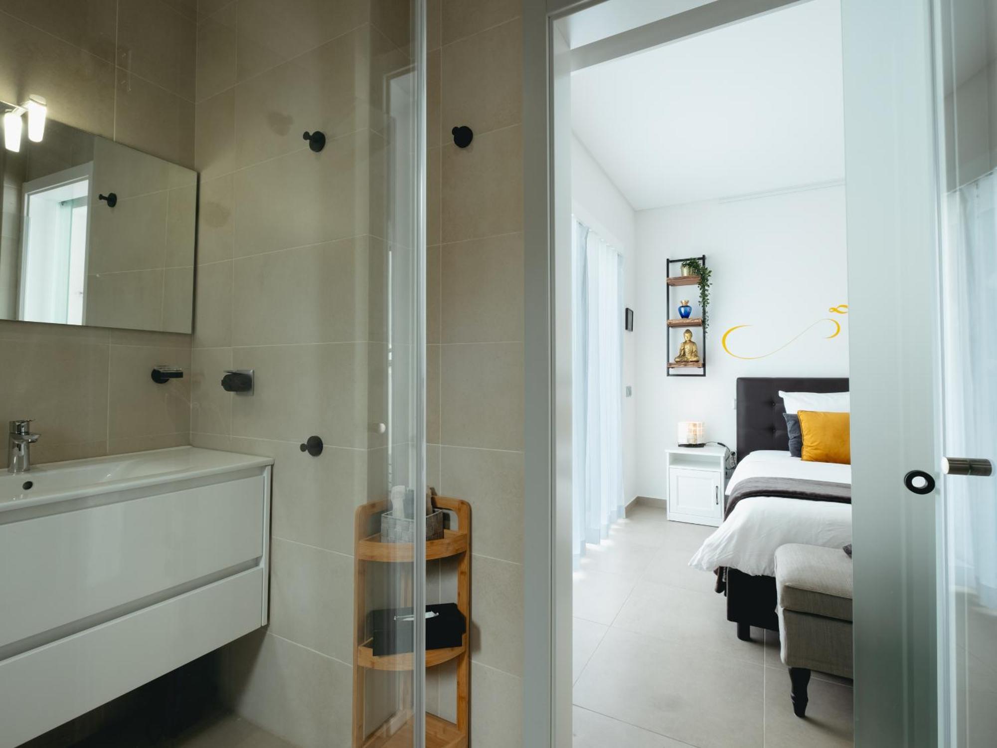 Salir de Porto Cazenn Salir Do Porto - Holiday House מראה חיצוני תמונה